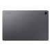 Tablet Samsung GALAXY TAB A11+ 128GB Grå bild 3