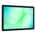 Tablet Samsung GALAXY TAB A11+ 256GB Grå bild 1