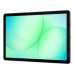 Tablet Samsung GALAXY TAB A11+ 256GB Grå bild 2