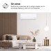 Luftkonditionering split LG REPLACE12Z.SET bild 2