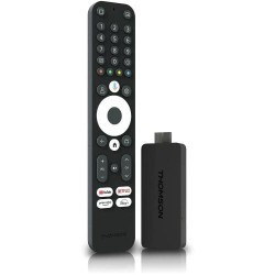 Enhet streaming Thomson 145G