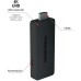 Enhet streaming Thomson 145G bild 1