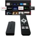 Enhet streaming Thomson 145G bild 2