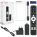 Enhet streaming Thomson 145G bild 3