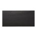 Klinker sten antracit 30x60 cm C1 Natur bild 2