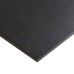 Klinker sten antracit 30x60 cm C1 Natur bild 3
