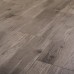 Klinker ek grå 30x60 cm C1 Norwegian bild 1