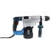 Borrhammare slag SDS+ 1500W Erbauer bild 1