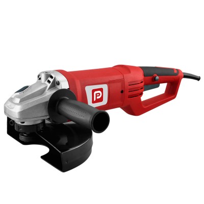 Vinkelslip 2000W Performance Power