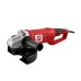 Vinkelslip 2000W Performance Power bild 2