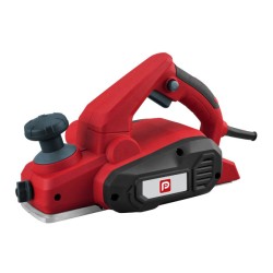 Borste 650 w performance power