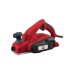 Borste 650 w performance power bild 1