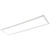 Panel led 30x120cm 36W 3000lm bild 1