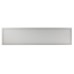 Panel led 30x120cm 36W 3000lm bild 2