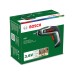 Skruvdragare 3,6V IXO Bosch bild 2