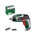 Skruvdragare 3,6V IXO Bosch bild 4