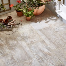Klinker marmor beige 30x60 cm C2 Volfy