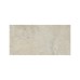 Klinker marmor beige 30x60 cm C2 Volfy bild 1