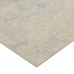 Klinker marmor beige 30x60 cm C2 Volfy bild 2