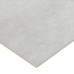 Klinker marmor grå 30x60 cm C2 Volfy bild 2