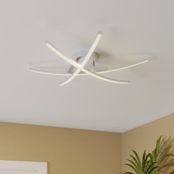 Lampa LED Adalie 20 W
