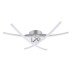 Lampa LED Adalie 20 W bild 1