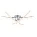 Lampa LED Adalie 20 W bild 2