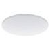Plafond LED Breanne 57 cm 36W bild 1