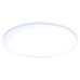 Plafond LED Breanne 57 cm 36W bild 2