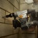 Borrhammare borr 1500 W Titan bild 3