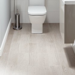 Klinker Barsan 20,5x61,5 cm Cooke & Lewis