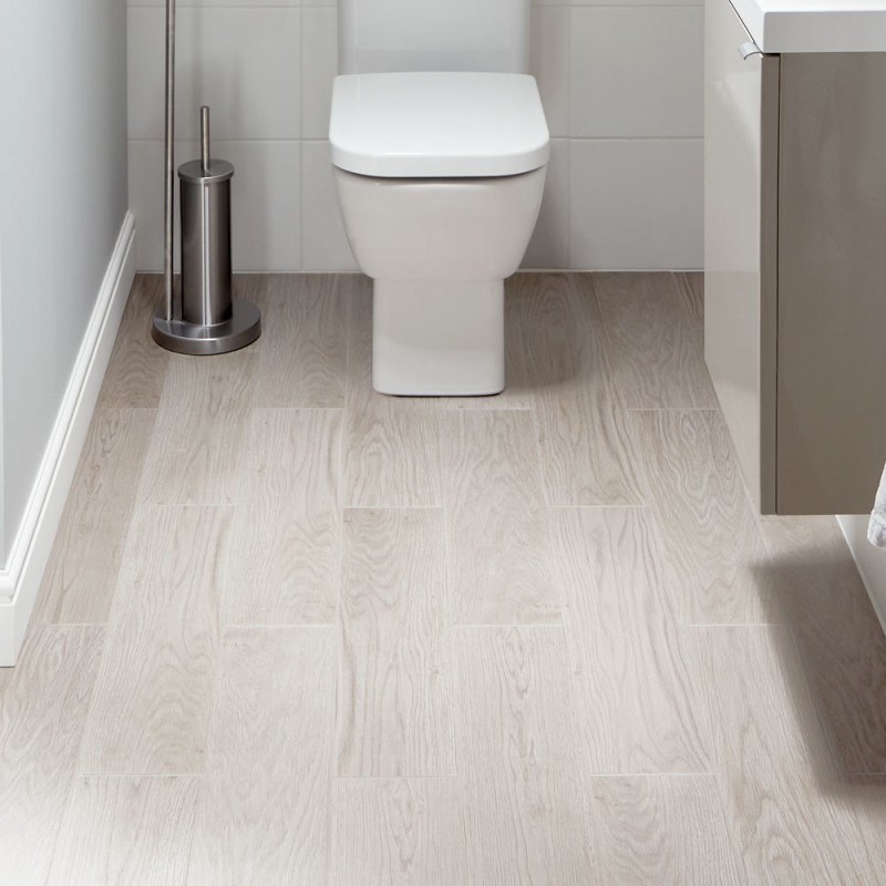 Klinker Barsan 20,5x61,5 cm Cooke & Lewis