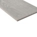 Klinker Barsan 20,5x61,5 cm Cooke & Lewis bild 1