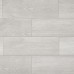 Klinker Barsan 20,5x61,5 cm Cooke & Lewis bild 2