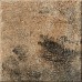 Klinker exterior C3 Caryo brun 33x33 cm bild 2