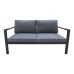 Set trädgård Vao Goodhome bild 1