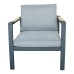 Set trädgård Vao Goodhome bild 2