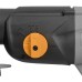 Borrhammare 1050W SDS+ 3,2J Titan bild 4