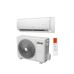 Luftkonditionering ferroli giada s 18 bild 1