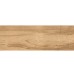 Klinker trä natur 24x88 cm C2 Amaga bild 1