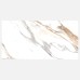 Golv Salinas Gold 60x120 cm bild 1