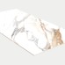 Golv Salinas Gold 60x120 cm bild 2