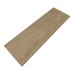 Klinker Forest ek 19x57 cm bild 1