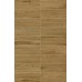 Klinker Forest ek 19x57 cm bild 2