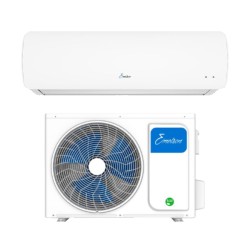 Luftkonditionering split 3000 frg Emelson Basic
