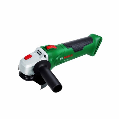 Vinkelslip 18V 115mm Bosch