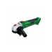 Vinkelslip 18V 115mm Bosch bild 2