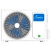 Luftkonditionering split 3000 frg Emelson Basic + kit installation bild 1