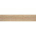 Klinker storformat trä bok 120x23 cm C1 Colton bild 1