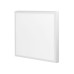 Panel LED yta 60x60cm vit 48W 6000K bild 1